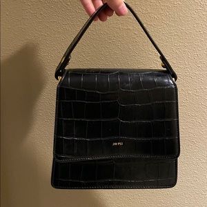JW PEI Fae Top Handle Bag